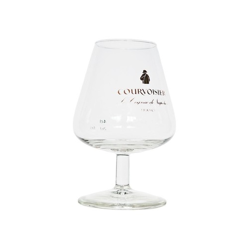 Courvoisier napoleon cognac - napoleon,