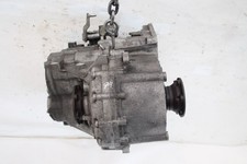 Getriebe (Schaltung) 6 Gang