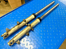 Gabel Gabelholme Yamaha SR