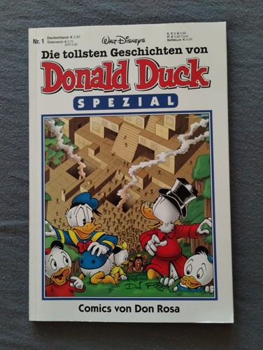 Comic die tollsten - die, geschichten