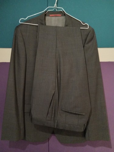 Hugo boss herren - herren, gr.50