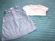 💕Babykleidung Mädchen 2