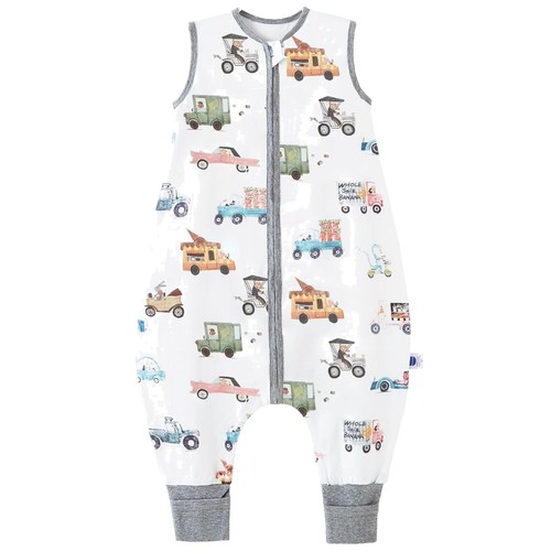 Babyschlafsack