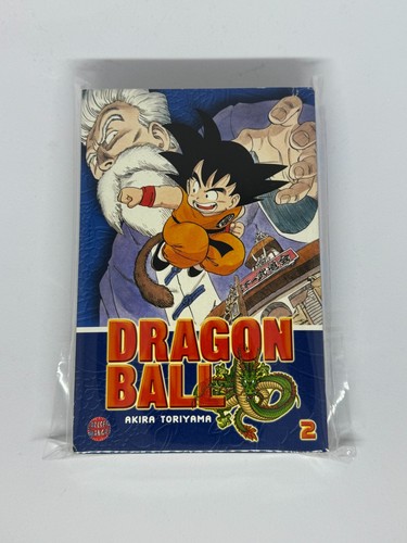 2010 dragon ball - ball, akira