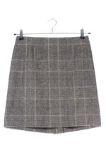 IN WEAR Wollrock Damen Rock