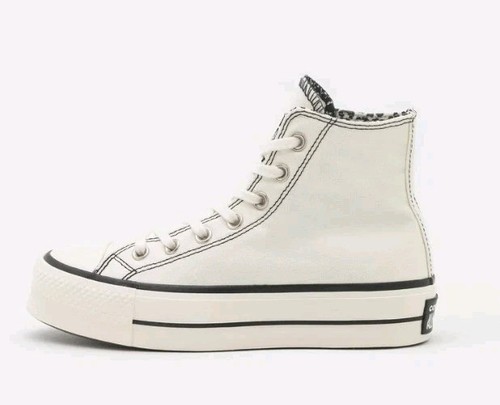 Converse chuck taylor - taylor, all