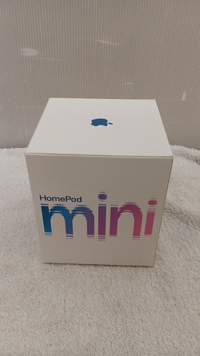 Apple mj2c3j smart - apple,
