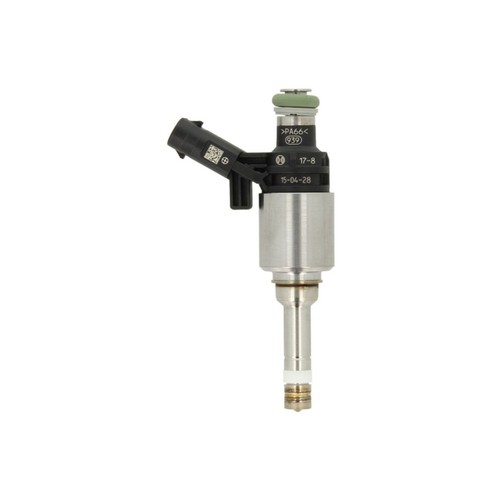 Einspritzventil bosch 261 - 0,