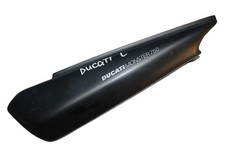 Seitenverkleidung Verkleidung links 48230181B Ducati Monster 750 Bj.2001