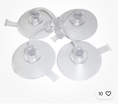 Drive medical sauger - medical, sauger-set