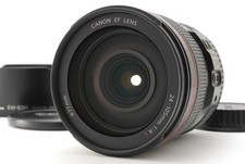 ⭐️MINT Mit Kapuze⭐️