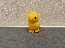 Tchibo TCM piepsendes Küken