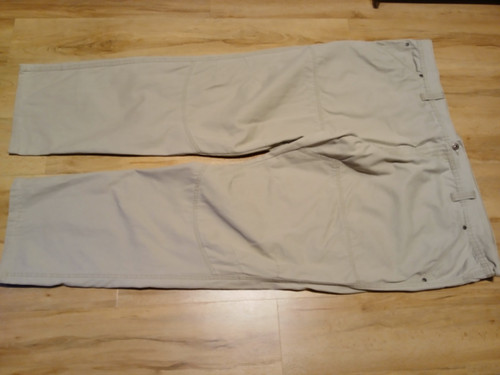 Angelo litrico herren hose - angelo,