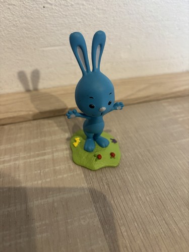 Tonie figur kikaninchen die - tonie,