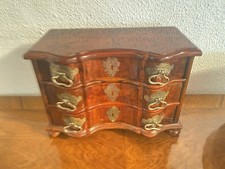 Schöne wurzelnuss barock - schöne,