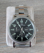 Roebelin & Graef RG606628