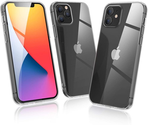 Wisam apple iphone - wisam®,