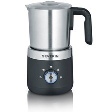 Severin 3588 - sm,