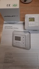 Rolladenzeitschaltuhr Jarolift