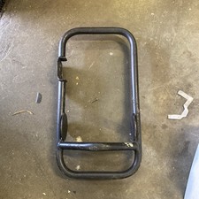Wacker Neuson Stampfer hier