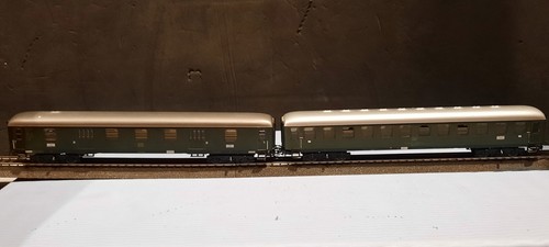 Märklin metall cm - 24,