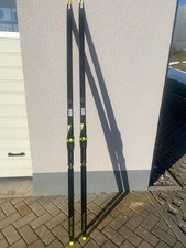 Fischer Skatingski RCS SKATE