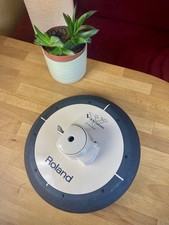 Roland CY-12H HiHat für