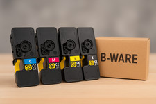 Kyocera TK-5220 Set 1T02R90NL1, 1T02R9ANL1, 1T02R9BNL1, 1T02R9CNL1