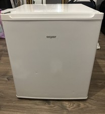 Exquisit Mini-Kühlschrank