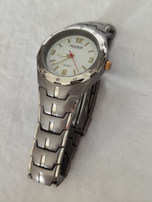 Aus einer Auflösung: Aquamar