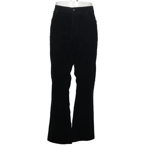 Westbury cordhose größe - cordhose,,