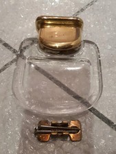 Keuco Seifenablage Edelmessing