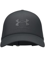 Under Armour Cap Essential Low