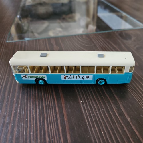 Herpa man sü 240 - sÜ,