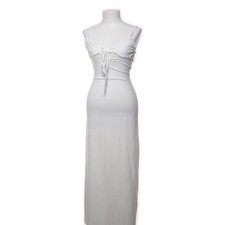 Shein, Maxikleid, Größe: XS