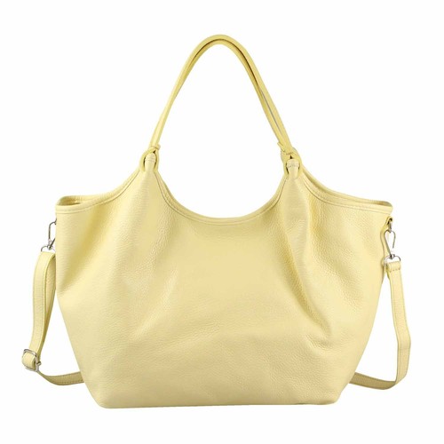 Italy damen leder tasche - italy,