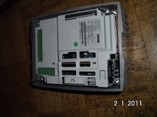 Lenze 8200 Motec E82MV551_4B001 0,55kW