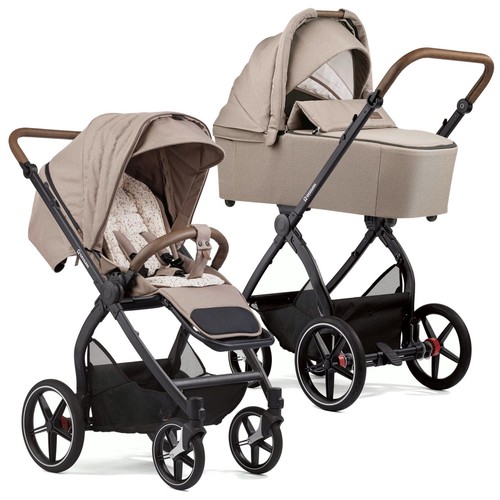 Gesslein fx4 swing 2in1 - fx4,