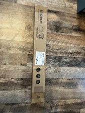 Fliegengitter Fensterbausatz Aluminiumrahmen 60 X 80cm Kürzbar