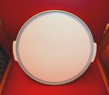 !!!! ART DECO VILLEROY & BOCH