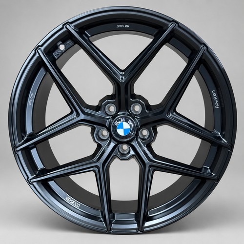 Felgen für bmw 3er - für, e91