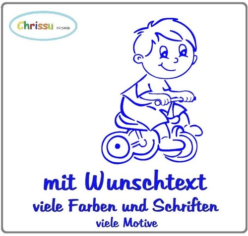 Kinderaufkleber autoaufkleber - kinderaufkleber,