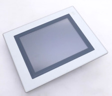 B&R B&R Power Panel PP65 5,7"