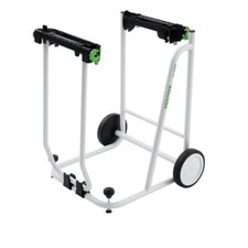 Festool Untergestell -