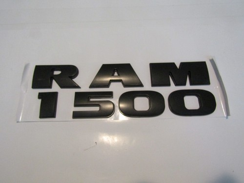 2005 2016 dodge ram - 2005,