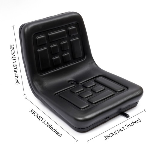 Sitzschale sitz traktor - sitz,