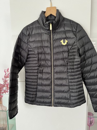 True religion leichte - true,