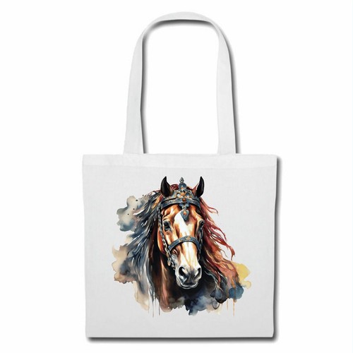 Tasche beutel pferde - tasche,