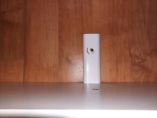 küchen wandregal weiß