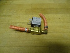 Magnetventil Saeco Intelia Evo Bella HD 8770